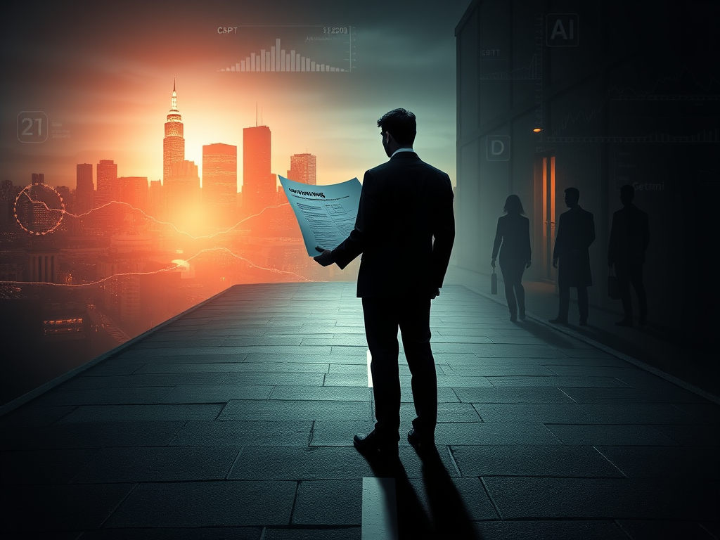 Invertion Scene Inversion Thinking: How to Protect Yourself in a World That Exploits ...